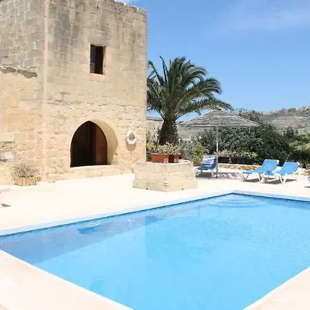 Cittadella Hotel *