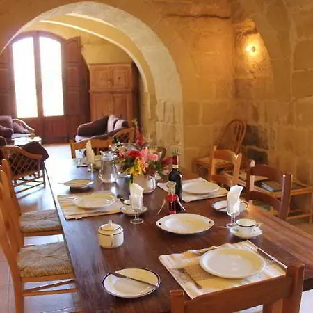 Cittadella فيكتوريا