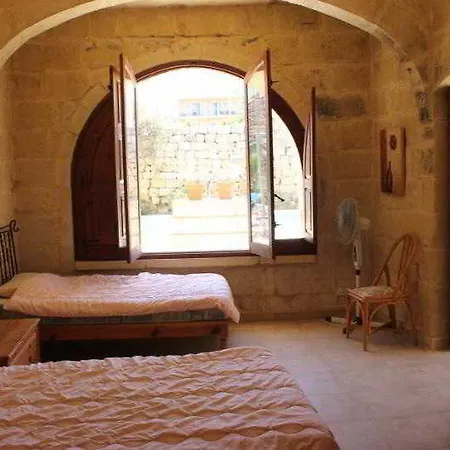 Cittadella Hotel