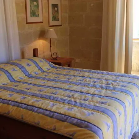 Hotel Cittadella *