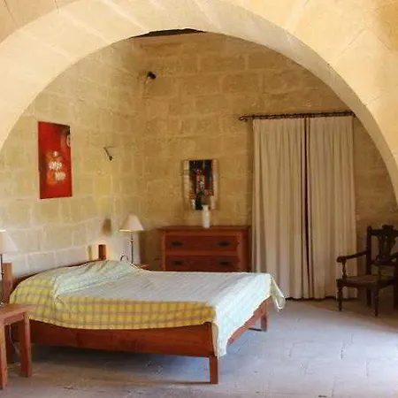 Cittadella Hotel