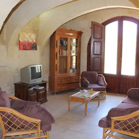 Hotel Cittadella *