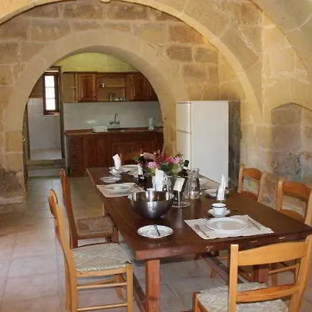 Hotel Cittadella